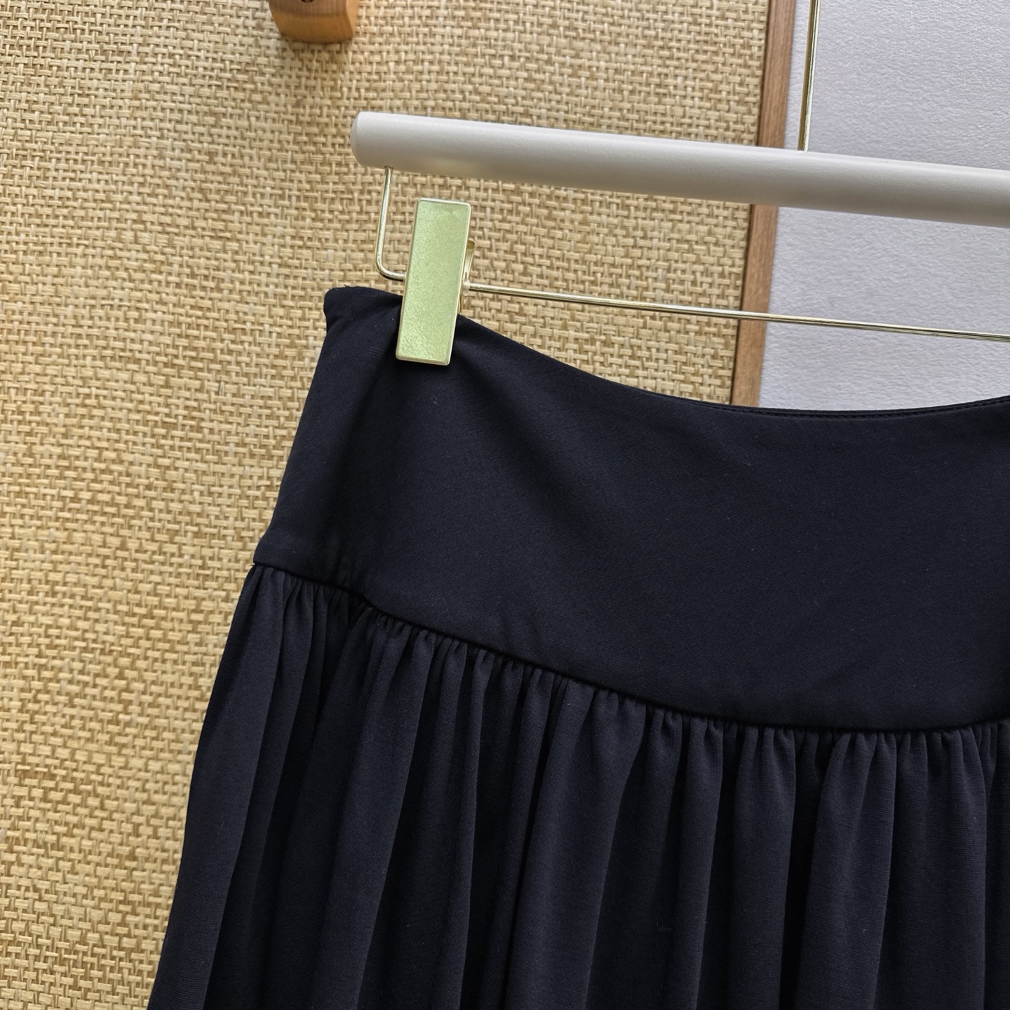 skirts and dresses woman